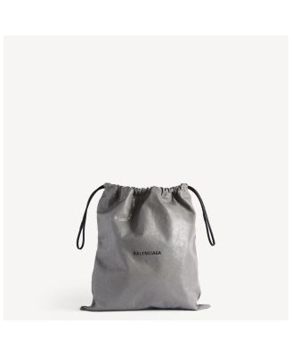  Shopper Dust Bag Pouch