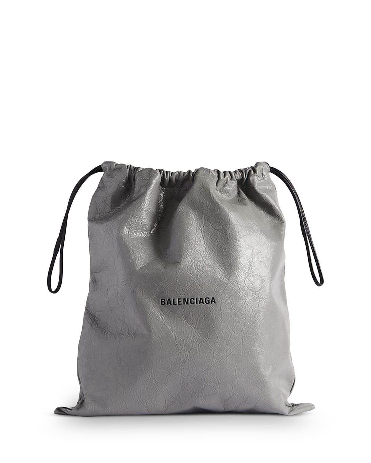 Balenciaga Shopper Dust Bag Pouch