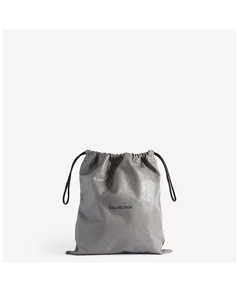 Balenciaga Shopper Dust Bag Pouch