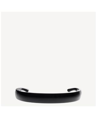 Country Club Side Bb Headband