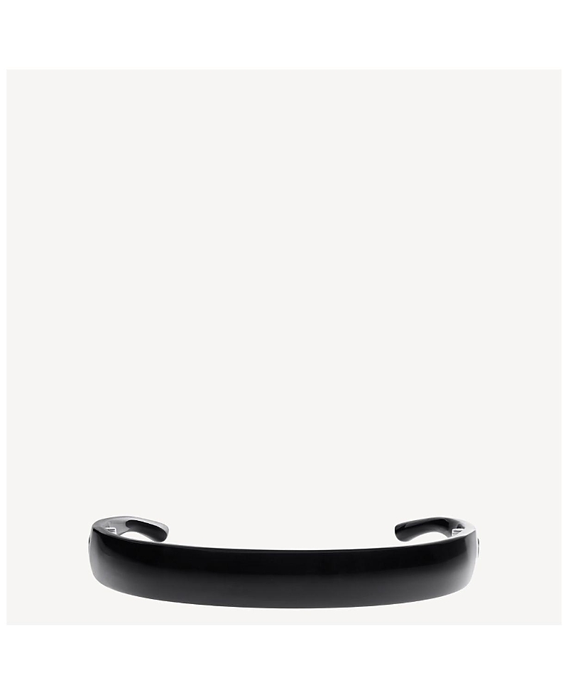 Balenciaga Country Club Side Bb Headband