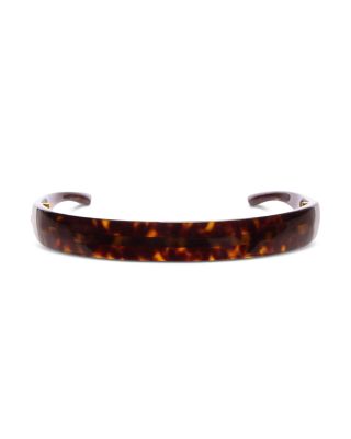 Balenciaga Country Club Side Bb Headband