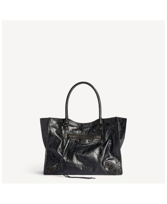 Le City Tote Bag Small