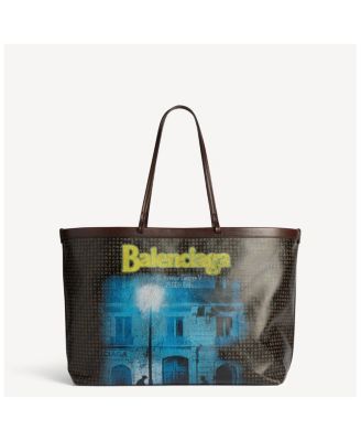 Select Tote Bag Large