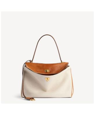  Rodeo Handbag Medium
