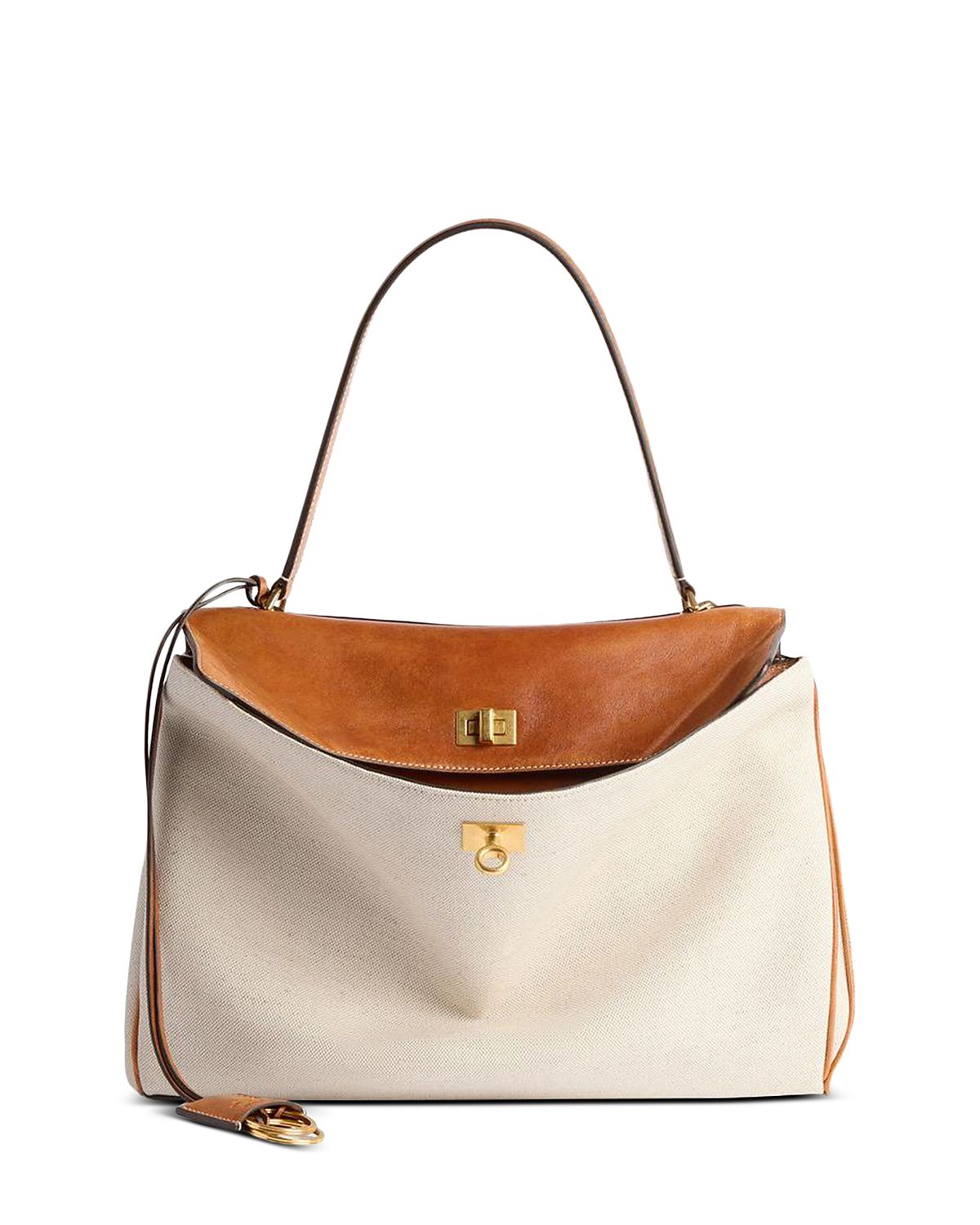 Balenciaga Rodeo Handbag