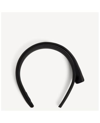 Toque Thin Headband