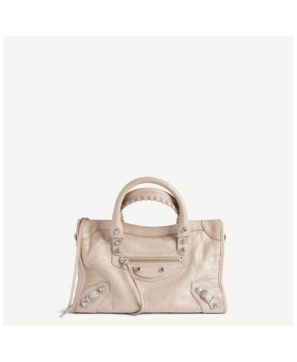  Le City Small Bag