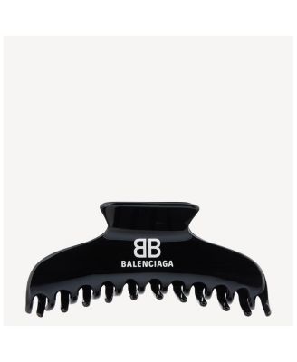 Holli Hair Grip