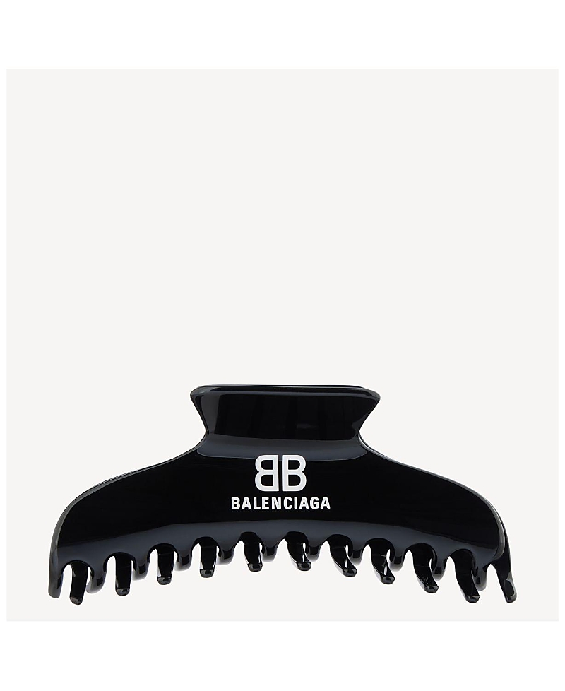 Balenciaga Holli Hair Grip
