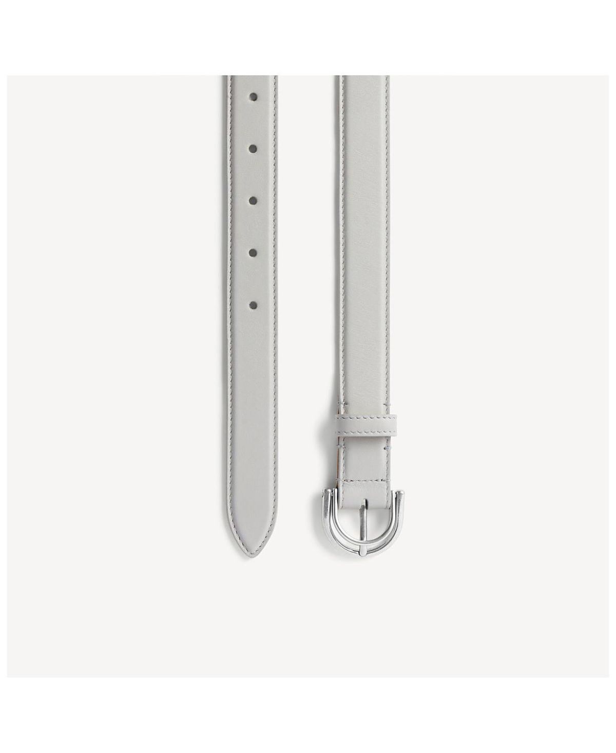 Balenciaga Rodeo Belt