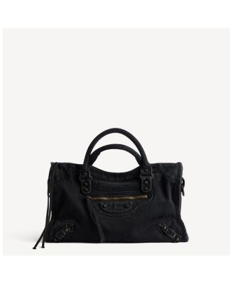 Le City Bag Medium