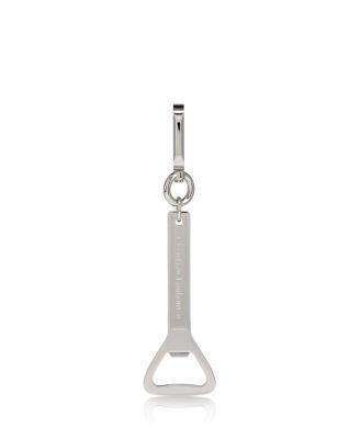  Men's CL Keyrings