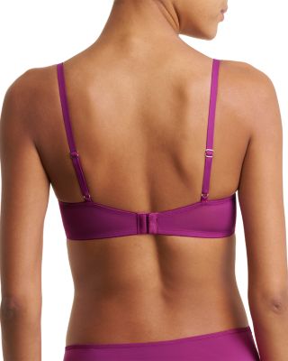 Peony Underwire Bra - thumbnail 6