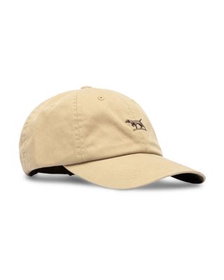 Gunn Cap
