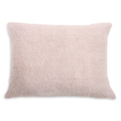 Summit Big Pillow, 28" x 36"