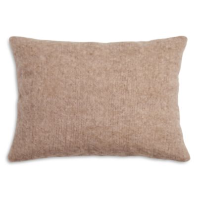 Summit Big Pillow, 28" x 36"