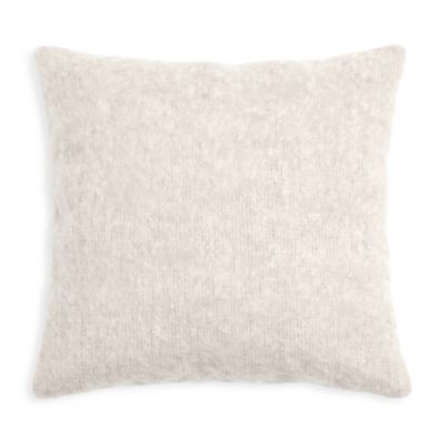 Summit Decorative Pillow, 20" x 20"