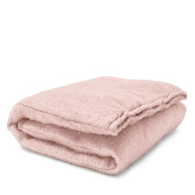 Summit Petite Duvet