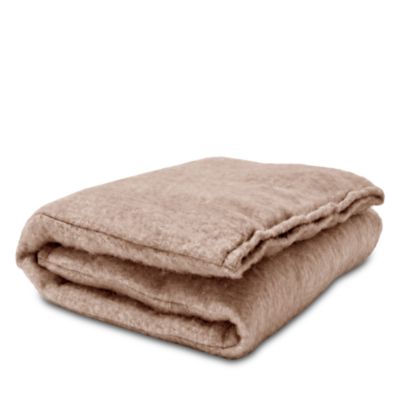 Summit Petite Duvet