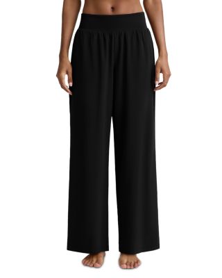 Your Move Pull On Pants
