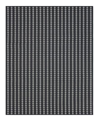 Karastan Gulfport R1470 Area Rug, 6'x9'