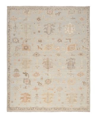 Nourison Home Whispers WHP03  Area Rug Collection