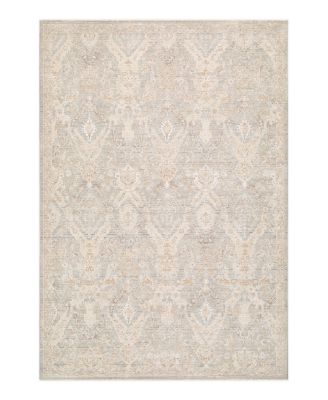 Livabliss Lotus 853099 Area Rug, 10'x13'11"