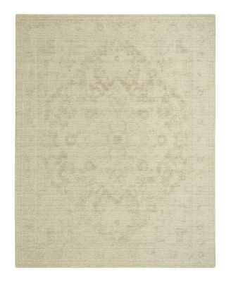 Nourison Home Ravello RVL02 Area Rug, 5'3"x7'3"