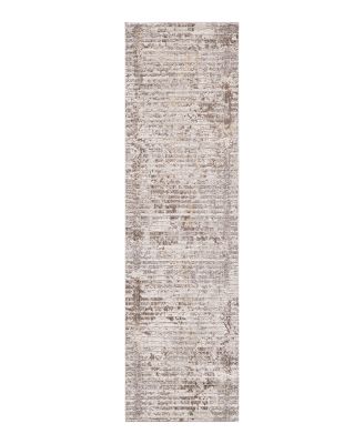 KAS Mira 4618 Runner Area Rug, 2'3" x 8'