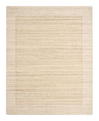 Calvin Klein CK082 Ridge RDG01 Area Rug, 9'9"x13'9"
