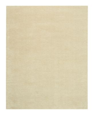 Nourison Home Strata SSS01 Area Rug, 8'x10'