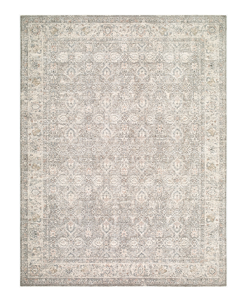 Livabliss Poetry 627348 Area Rug, 10'x13'11