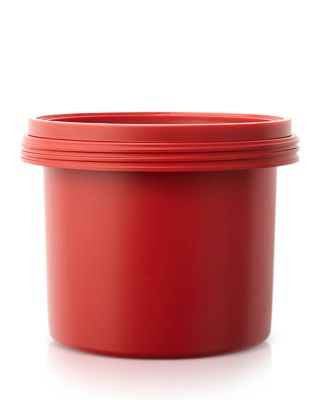 Firming Butter Refill 6.76 oz.
