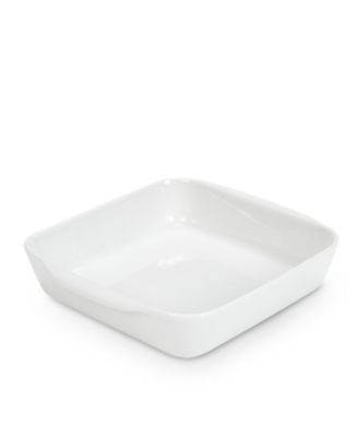 Square Baker, Large