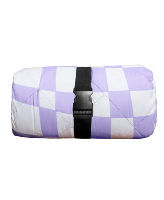  Ava Picnic Rug