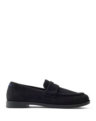 Women's The ReVelvet™ Penny Loafers