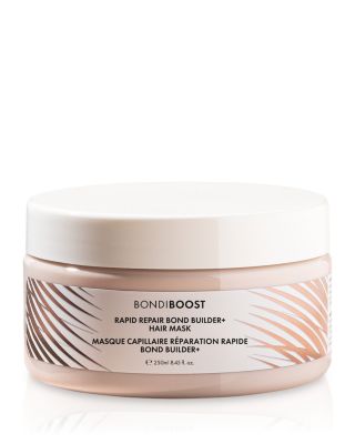 Rapid Repair Bond Builder+ Hair Mask 8.45 oz.