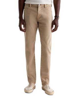 Tellis 32" Slim Fit Jeans