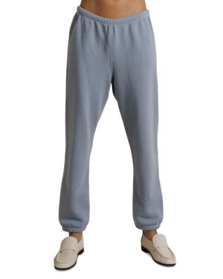 Johnny Sweatpants