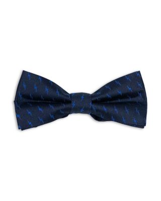 Boys' Silk Bow Tie - Little Kid, Big Kid