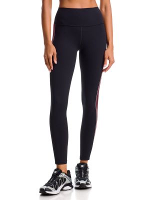 Margot Rigor 7/8 Leggings