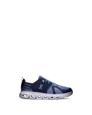 Unisex Cloud Sky 2 Sneakers – Big Kid