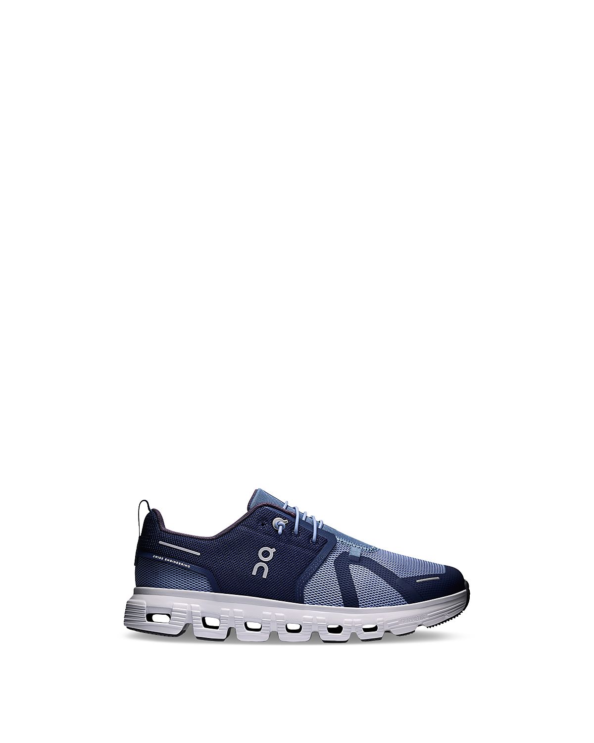 On Unisex Cloud Sky 2 Sneakers Big Kid