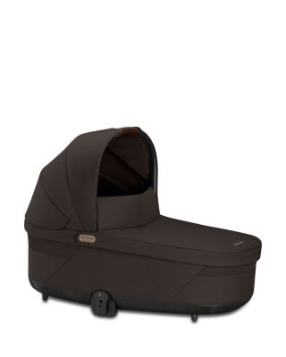 Cot S Lux 2