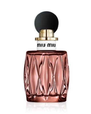 Miutine Intense Boozy Blackberry Eau de Parfum
