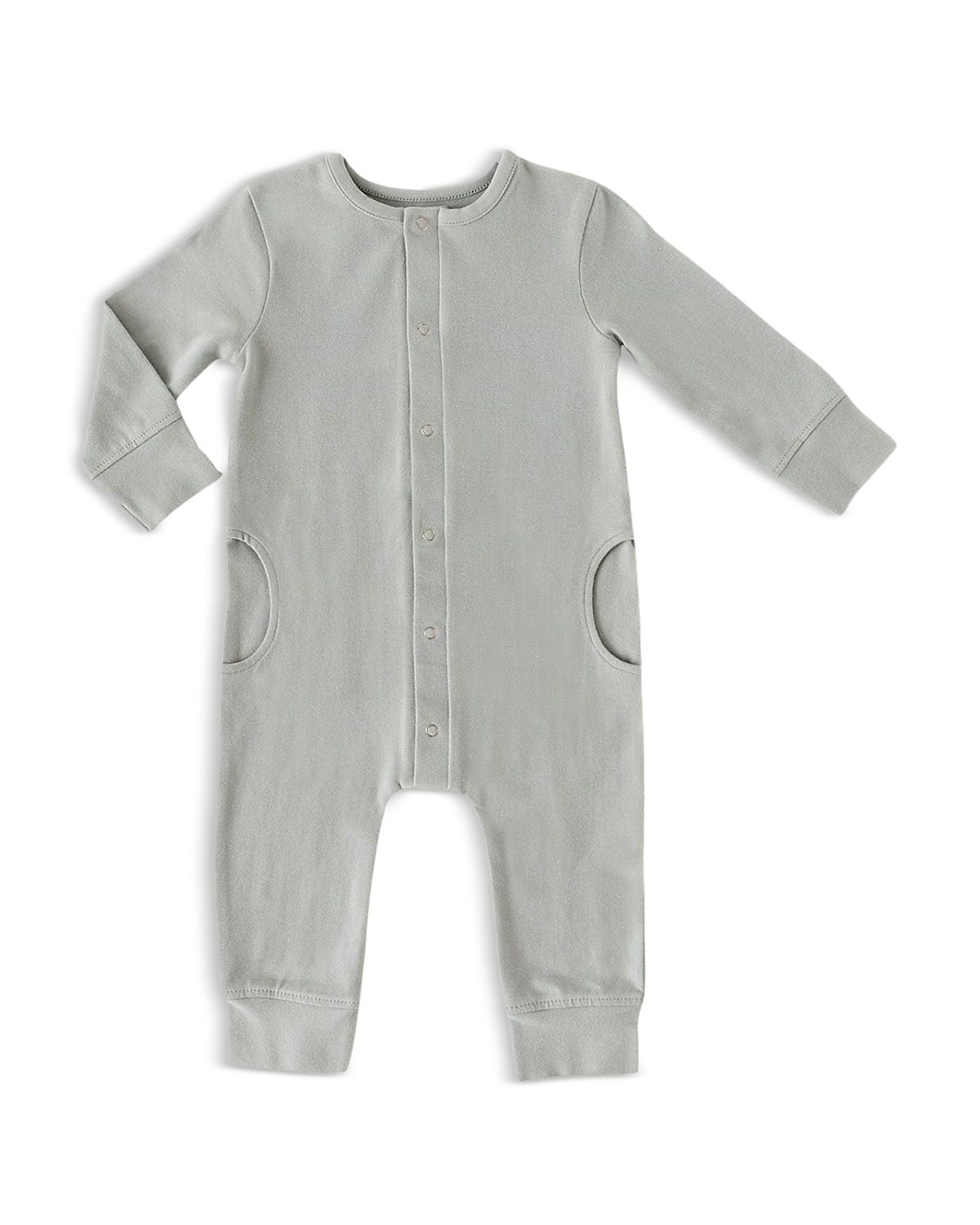 Pehr Unisex Essentials Romper - Baby
