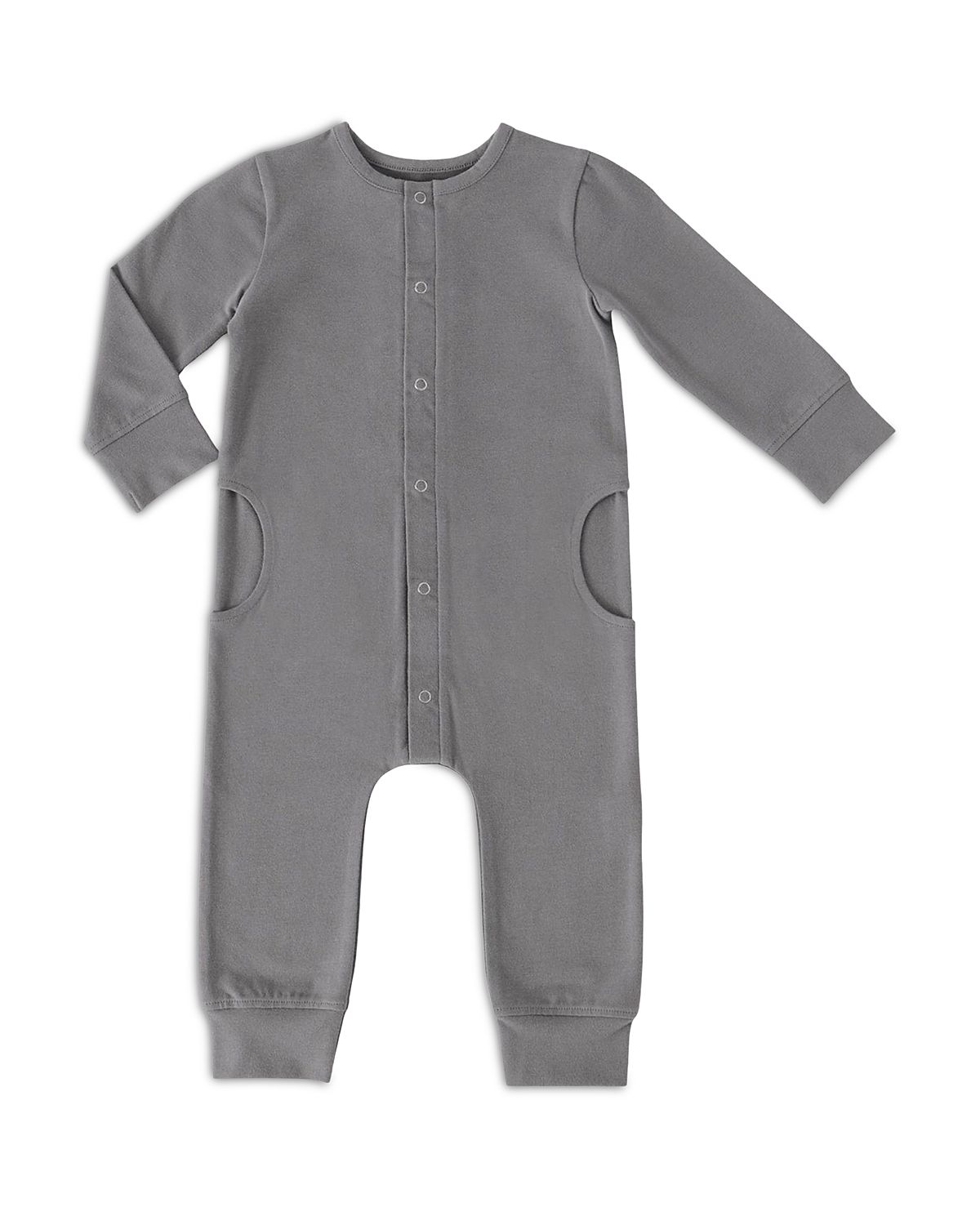 Pehr Unisex Essentials Romper - Baby