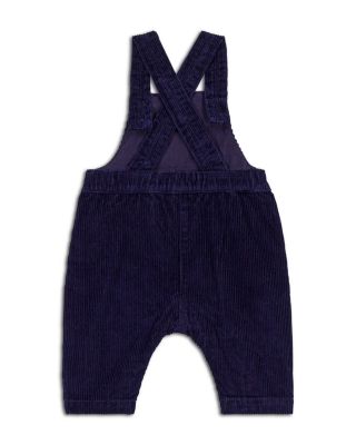 Boys' Corduroy Overalls - Baby