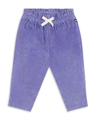 Girls' Corduroy Pull On Pants - Baby
